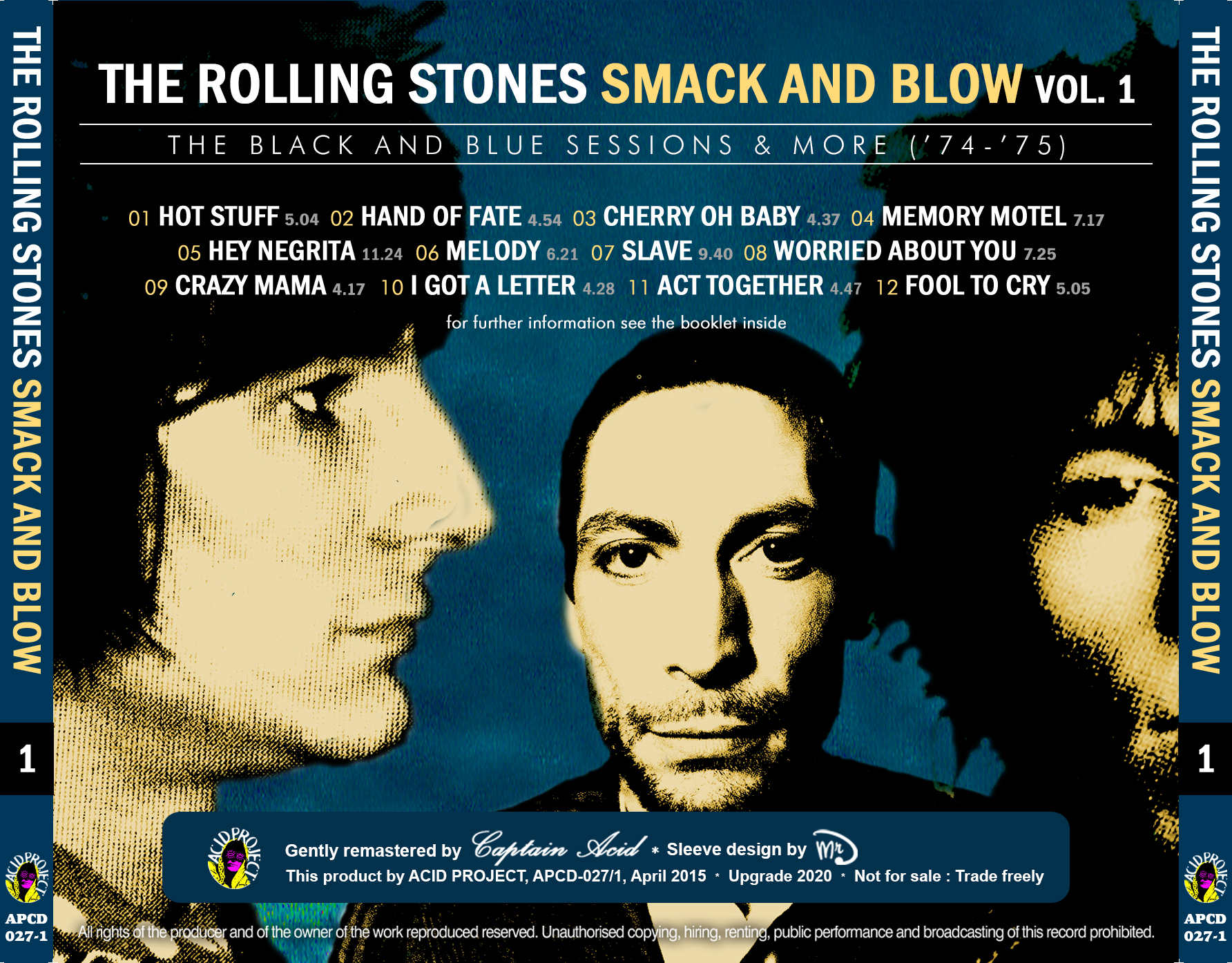 RollingStones-SmackAndBlow (2).jpg